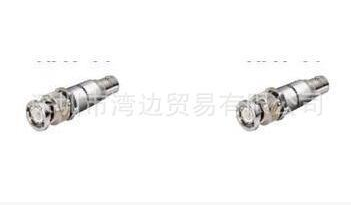 微波产品专家SM4693射频微波器