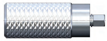 英国Technicut WSDW-19安装驱动工具