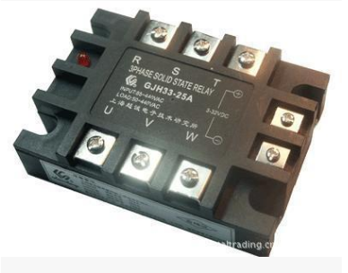 China trading for spare parts, component, China sourcing