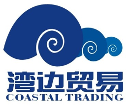 monogram航空产品