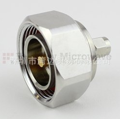 FMAD1116微波射频适配器