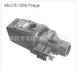 美国进口FIRYEY 45UV5-1009火焰检测器，欢迎咨询洽谈！