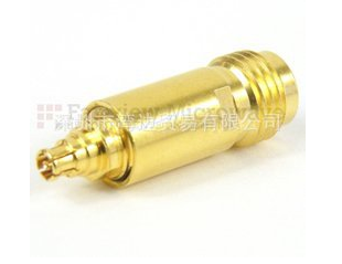 SM8952微波射频适配器