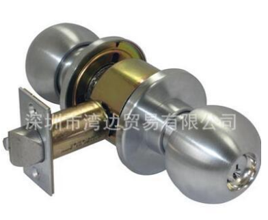 SCHLAGE西勒奇D70JD ORB 626系列门锁