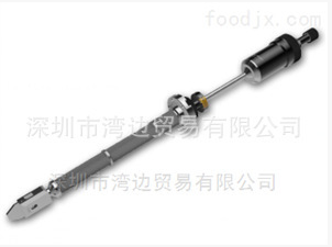 Huntington角度连接器 VF-176-5-R