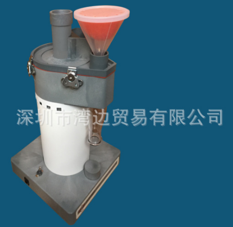 UDY Corporation饲料样品粉碎机MODEL 3010-019