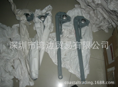 Gearench ZT2 1.75摩擦钳