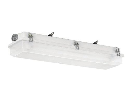 Phoenix LFSB系列灯架