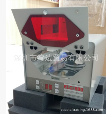 紫外固化仪Electro-Lite ELC-72200 ELC-500