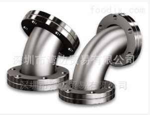 Huntington高真空CF配件 VF-072-45