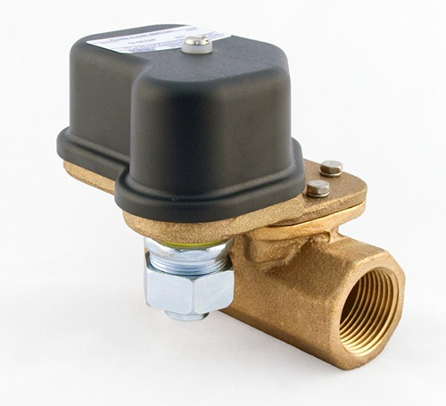 美国Harwil Q-4 型工业流量开关