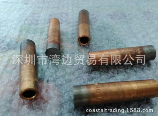 供应rwelectrodes美国Seedorff电极931050