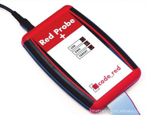 供应Code Red探测仪RPPLUS-A10，RED PROBE+