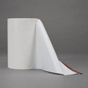 3M 64S58白色保护膜