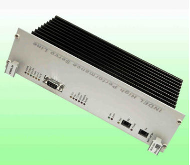 瑞士Indel AG产品610535101-2.5A	INFO-HCS2r