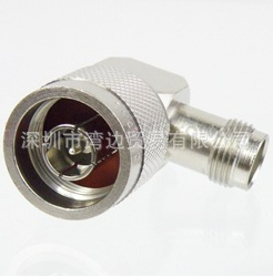 FMAD1116微波射频适配器