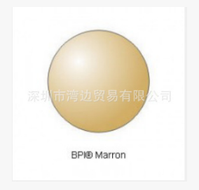 Callbpi染色剂,BPI染色剂Red Tint BPI