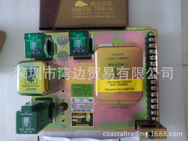 Protection Controls Inc控制件