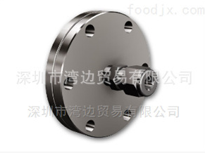 Huntington法兰适配器 133-25，SWG