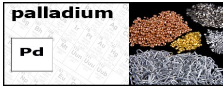 美国Rdmathis公司进口金属蒸发材料铂PT