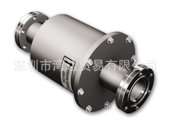 Huntington CT系列疏水阀 CST-103