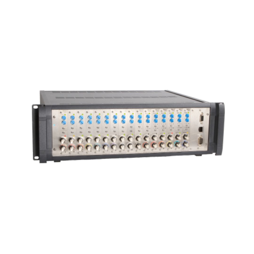 英国Kemo Limited可变电子滤波器CardMaster21.255G