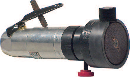 USATCO MAPS-01铆钉杆剃须刀切割盘组件MAPSD-01