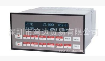 KEP ES 759L10P流量计