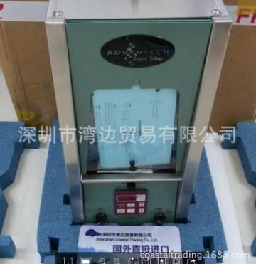 供应美国AdvantechL3P-25分筛机