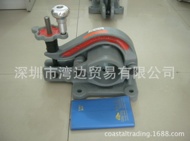 Gearench摩擦钳原装进口ZV35-52