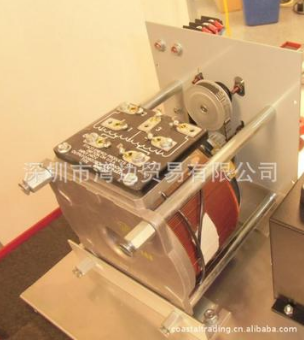 STACO 60M1520变压器，Variacs Staco, Staco电源