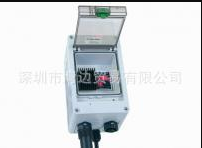 Hillesheim温度控制器HT55