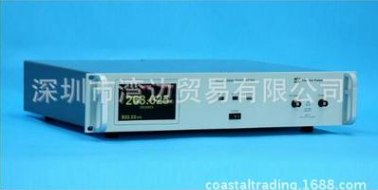 Clarke-hess 6000A 相位计