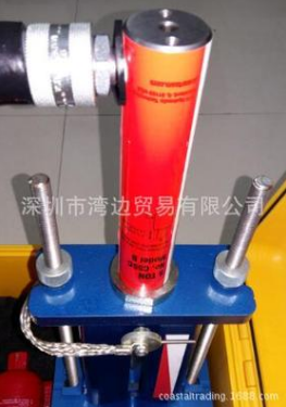 BOW-F-CSTE电缆穿刺工具