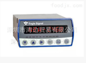 EagleSignal CM03系列计数器