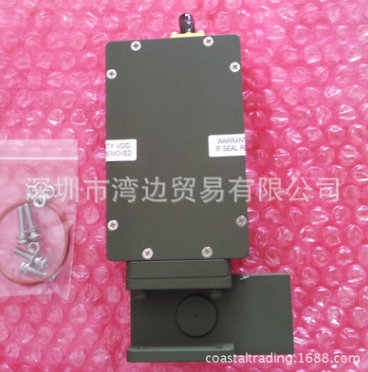 韩国Philtech双波段LNB无线高频率卡