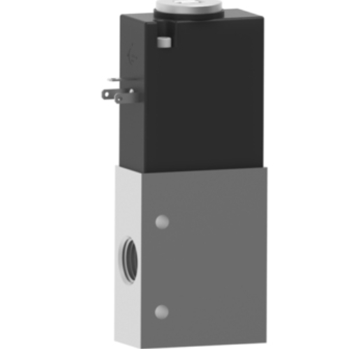 美国Humphrey公司供应平衡电磁阀P193391205060