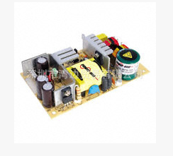 美国Power One, Power-one模块