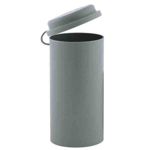 美国W.S.Tyler公司进口供应混凝土试验筒1202-5015