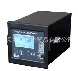 IMR H2-200氢气分析仪