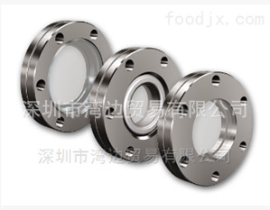 Huntington视窗 VPQ-062