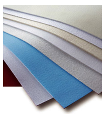 供应美国 nfm-filter过滤布