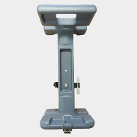 美国InsiteIG PortaCaddie便携式仪表整理器