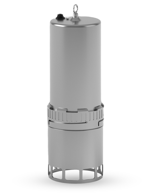 SWS传感器探头DropletSens探针-Southwestsensor原装进口