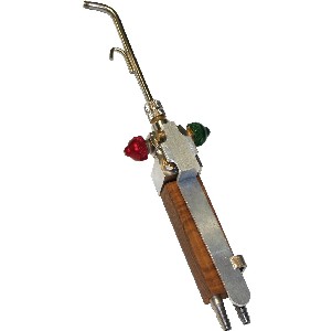 美国Wale Apparatus火焰喷枪 803