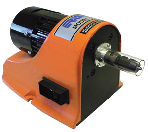 美国Eraser L2S台式剥线器eraser AR2051