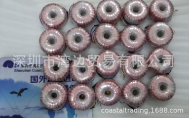 英国Tiger英国Toroids变压器 Tiger调压器