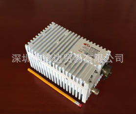 美国Actox卫星 Actox微波及ACTOX放大器产品