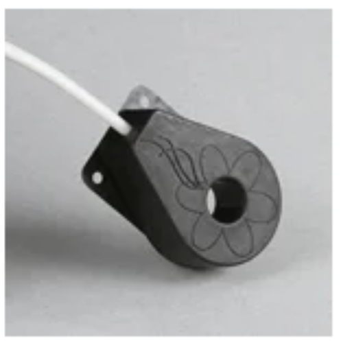 美国Toroid公司供应进口环形电流变压器