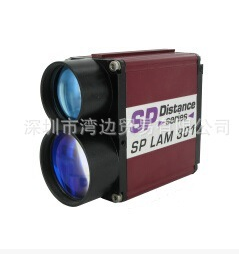 Sensor Partners传感器LAM 301.102